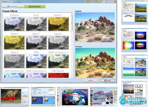 fotoworks xl 2021 download