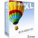 fotoworks xl 2021 free download