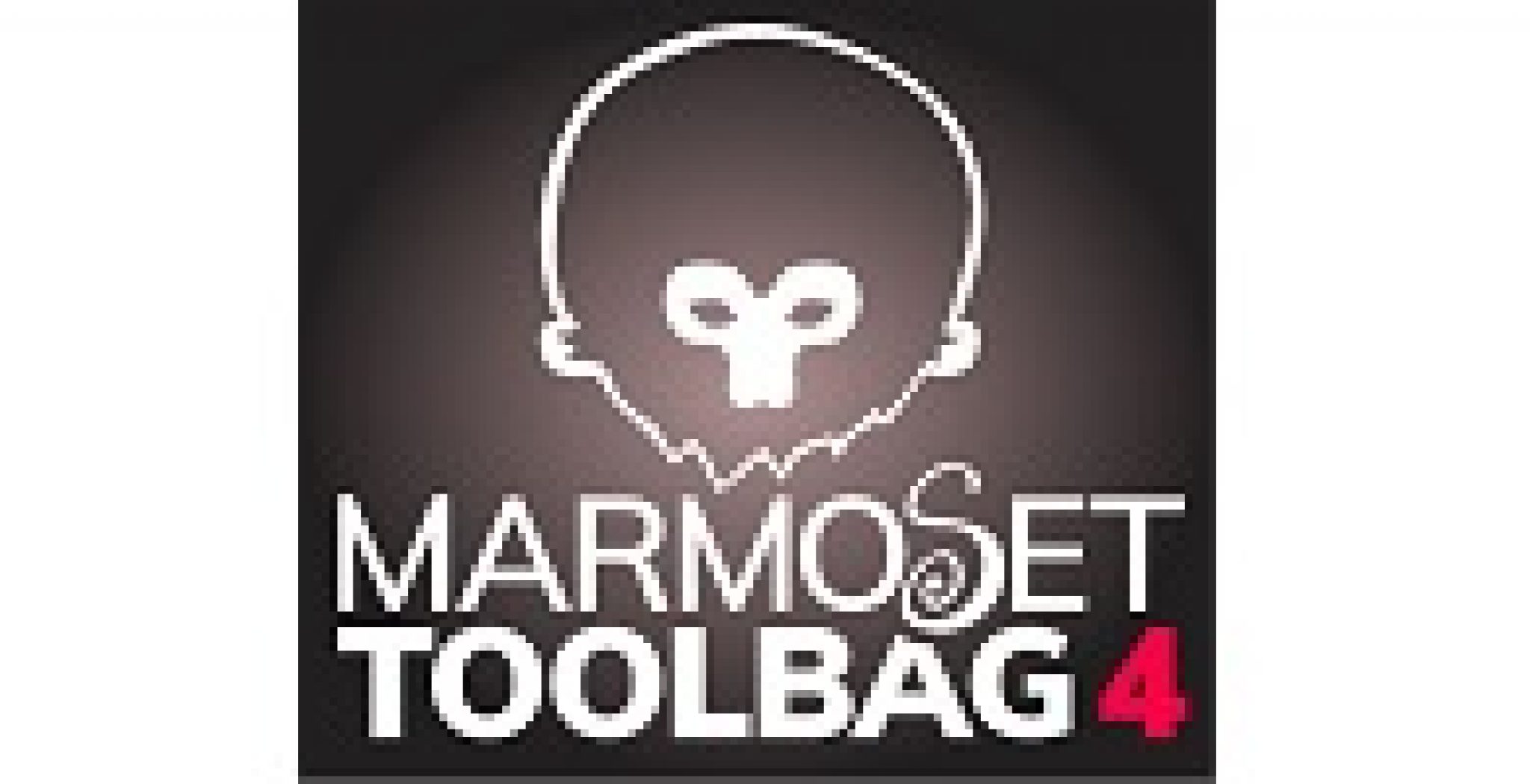 marmoset toolbag materials
