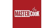 mastercook products