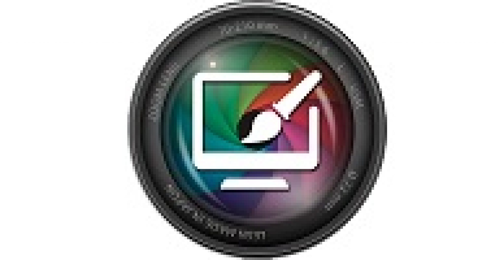Photo Pos Pro 4.03.34 Premium download the new version for ipod