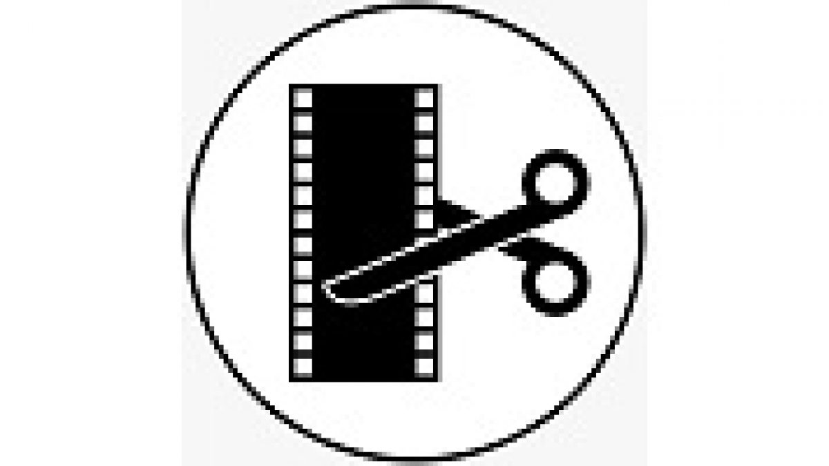 download aplikasi free video cutter joiner