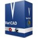 varicad review