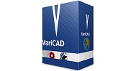 varicad review