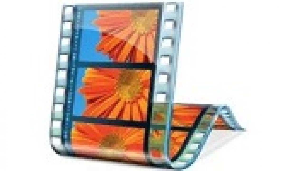 can i download windows movie maker for mac