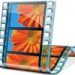 windows movie maker free download