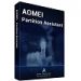 AOMEI Partition 9 portable