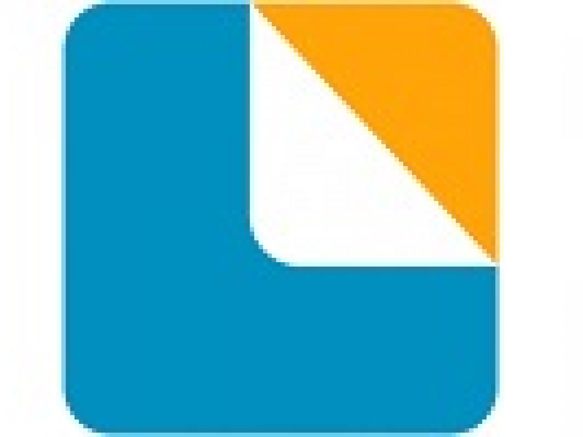 bartender designer software