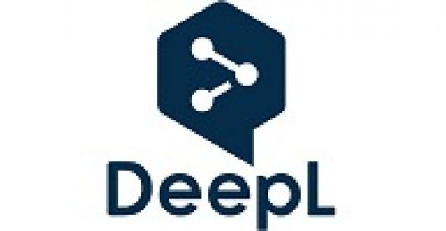 DeepL Pro 2020 v1.17 Free Download