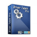 Driver Talent PRO Portable Free Download