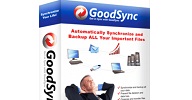 GoodSync 11 review
