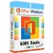 KMS Tools Portable Windows 10