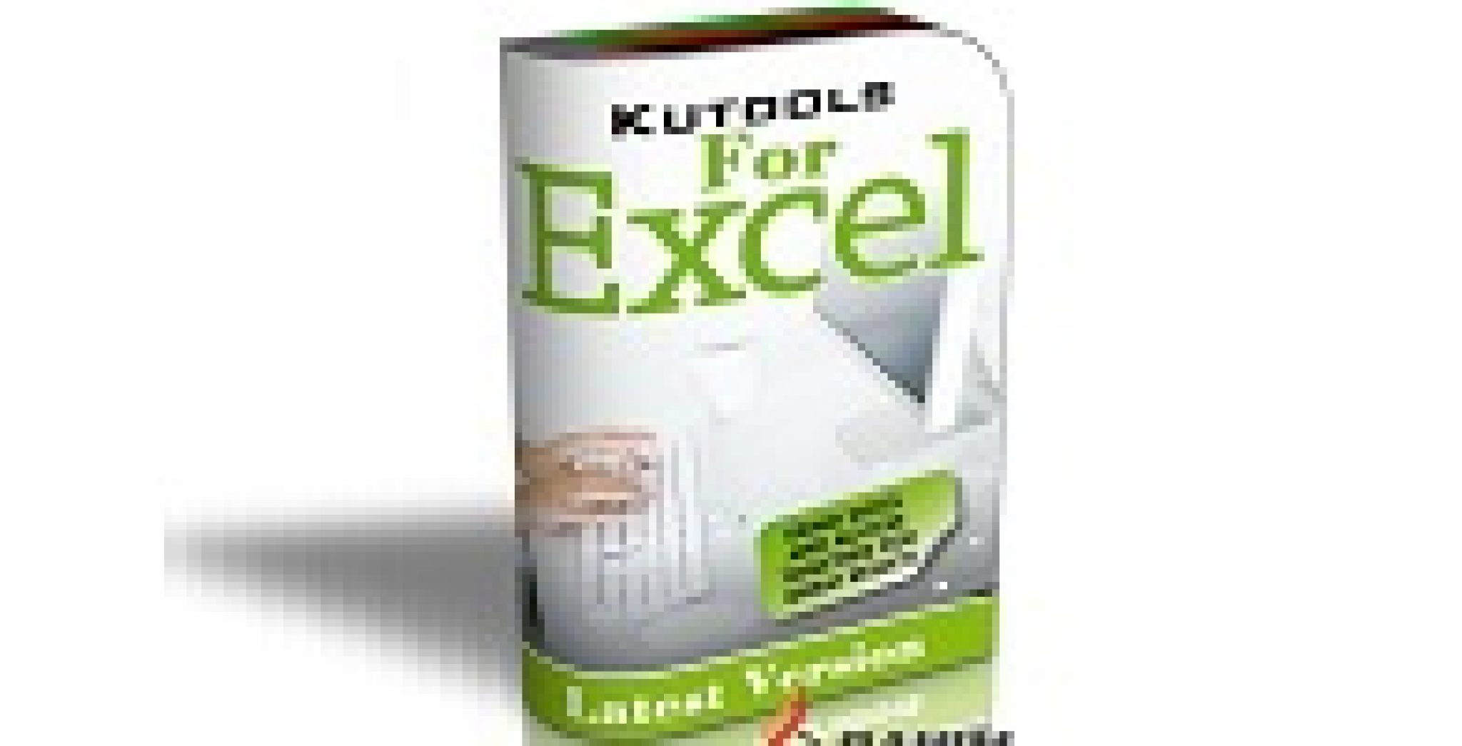 kutools excel forms
