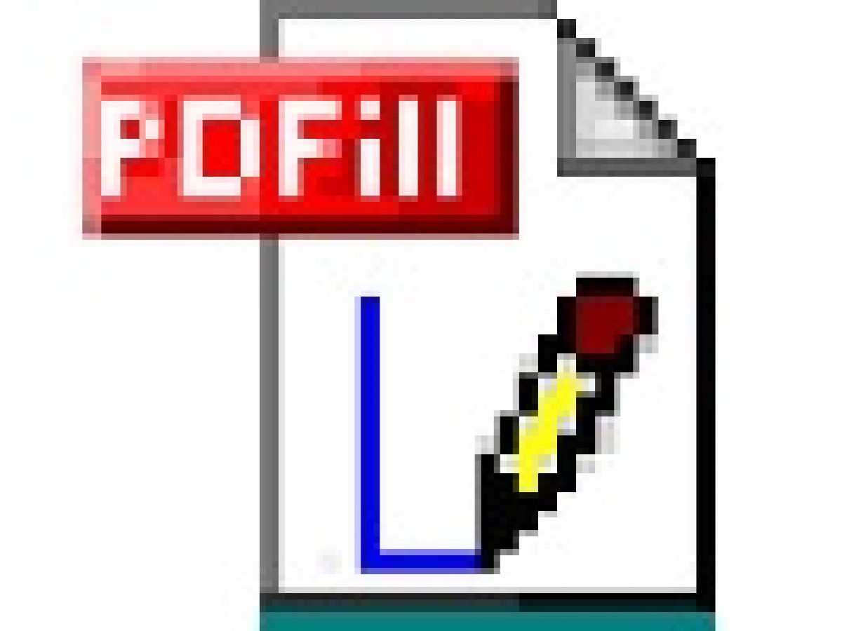 pdfill pdf tools