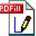 PDFill PDF Editor Pro 15