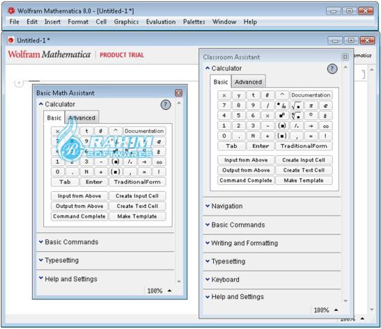 wolfram mathematica 7 software free download