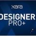 Xara Designer Pro Plus Portable