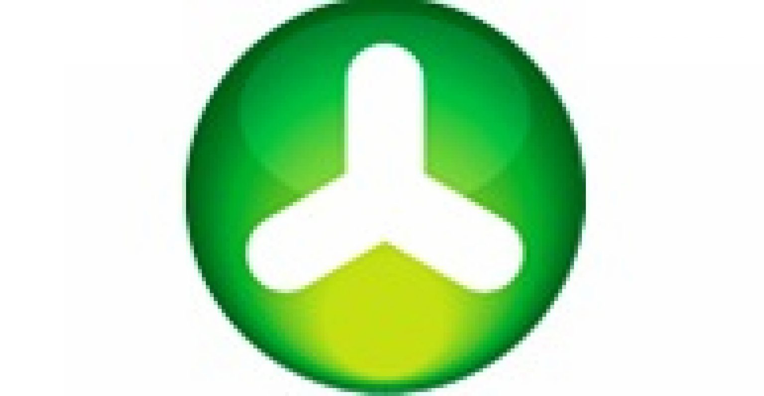 free downloads TreeSize Professional 9.0.2.1843