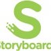 storyboard pro free download