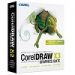 Corel Draw Portable