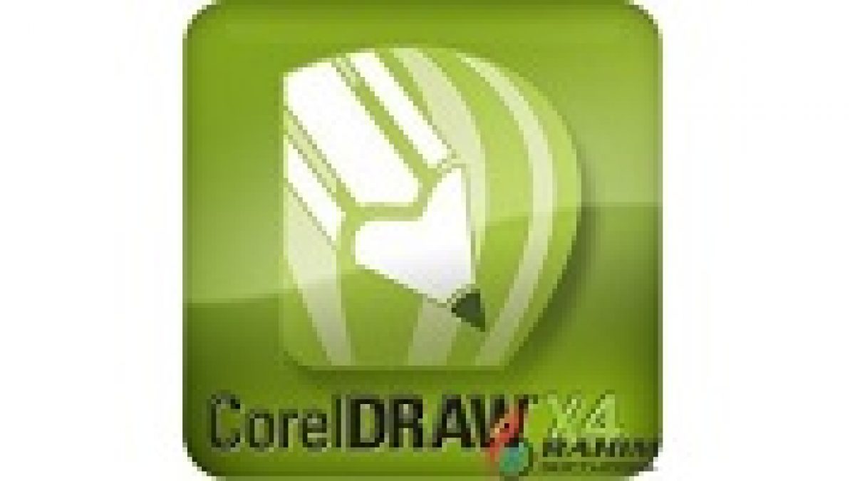corel draw x4 portable portugues torrent