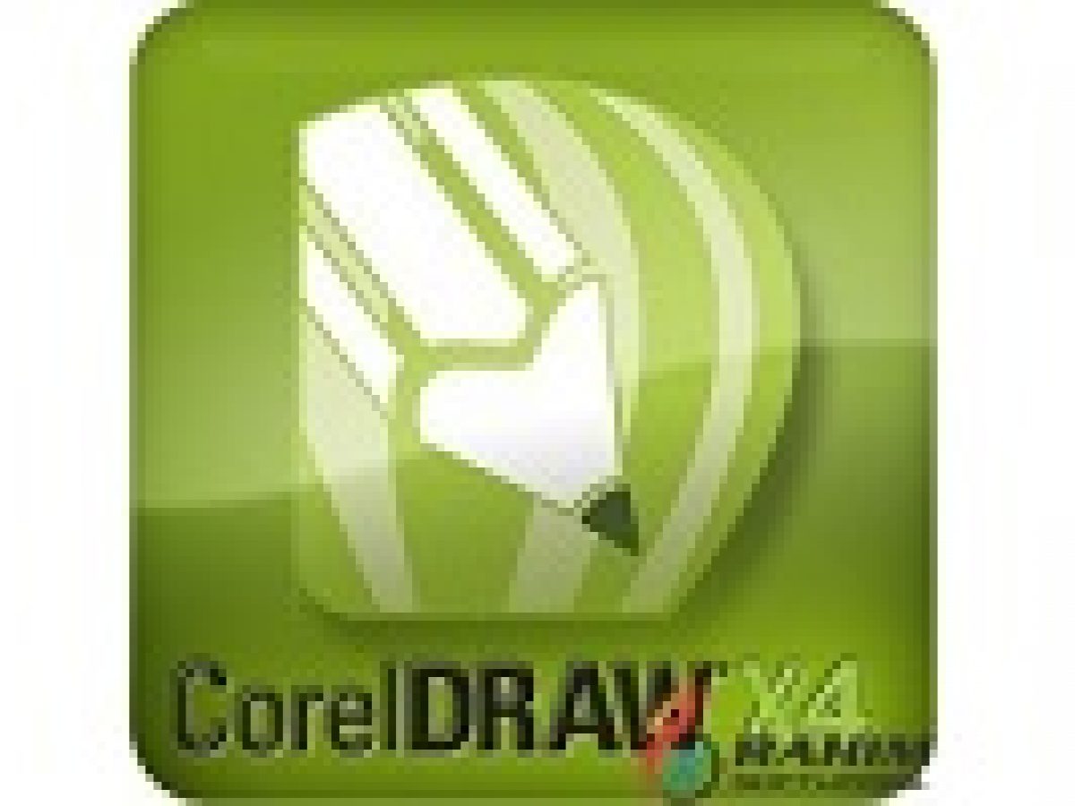 aplikasi corel draw x4 portable