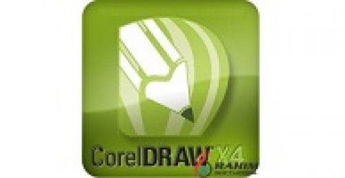 Coreldraw X4 Portable For Windows Free Download