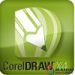 CorelDraw X4 icon