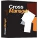 CrossManager review