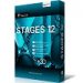 Download AquaSoft Stages 12