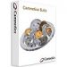 Download Camnetics Suite 2021
