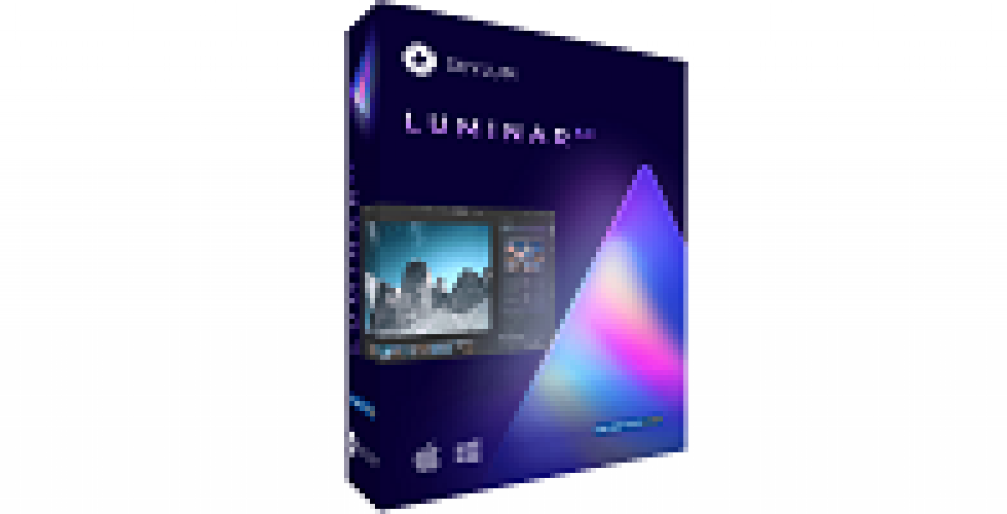 Luminar ai. Luminar 2021. Luminar ai 1.0.0 7348. Luminar ai 1.4.1.