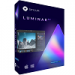 Luminar AI promo code