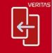 Veritas System Recovery 21 ICon