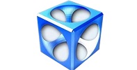 tagscanner 6 icon