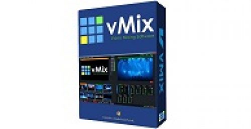 vmix 21 free download