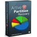 Active Partition Recovery Ultimate icon