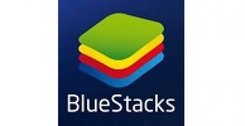 Bluestacks 4 lite descargar