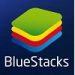 BlueStacks 4 latest version