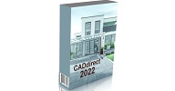 CADdirect 2022 icon