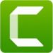 Camtasia icon