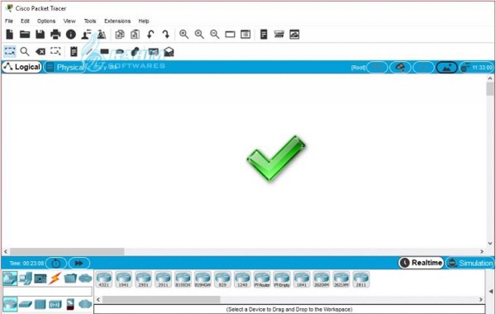 cisco packet tracer free download for windows 10 64 bit