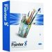 Corel Painter Essentials 8 icon