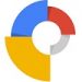 Google Web Designer 9 icon