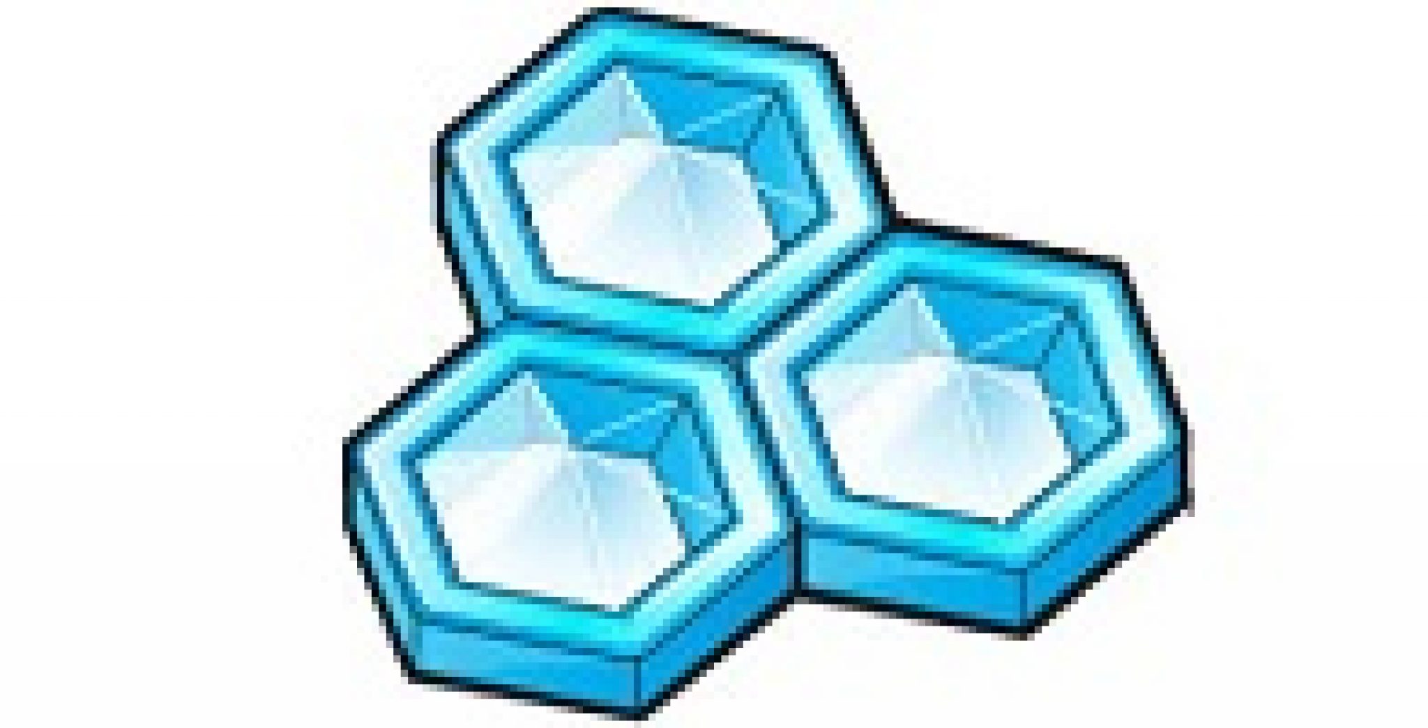 Hex editor neo ultimate. Hex editor neo. Hhd software hex editor neo что это. Hex editor neo ultimate logo. Hex editor neo.