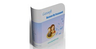 Lazesoft Recover My Password Unlimited Edition 4.5