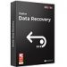 Magic Data Recovery icon