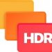 ON1 HDR 2021 icon