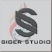 Sigershaders for 3ds Max 2020 free download