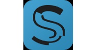 Smart Mobile Studio Enterprise 4 icon
